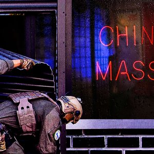 Homeland Security Targets Immigrant-Owned Massage Parlors Under Sweeping Task Force
