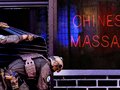 Homeland Security Targets Immigrant-Owned Massage Parlors Under Sweeping Task Force