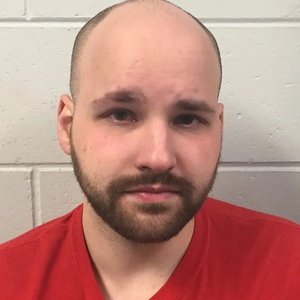New Jersey Man Faces Serious Charges for Alleged Involvement with Minor