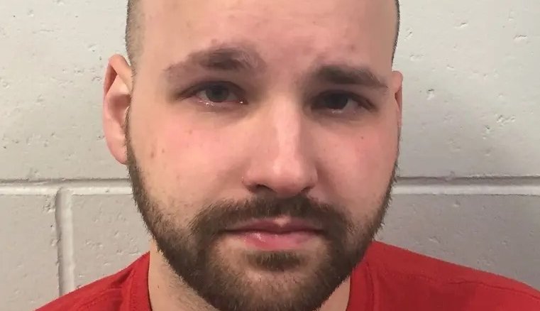 New Jersey Man Faces Serious Charges for Alleged Involvement with Minor