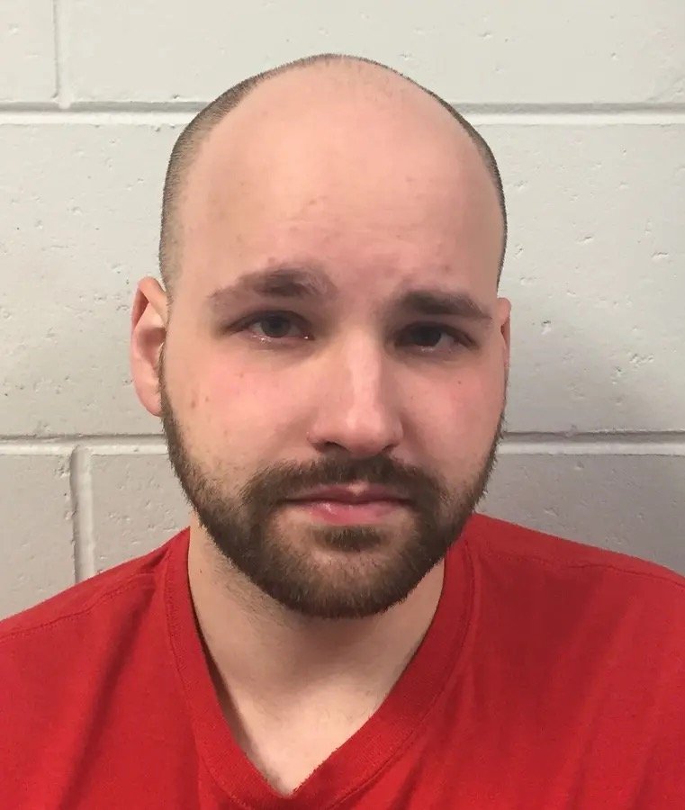 New Jersey Man Faces Serious Charges for Alleged Involvement with Minor