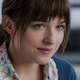 Netflix's March Lineup: Dakota Johnson's NSFW Trilogy and Dinosaur Adventures Await
