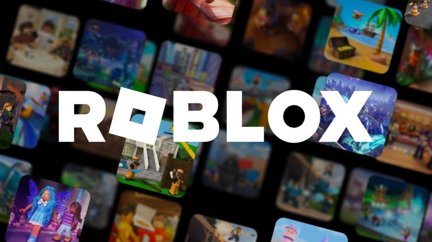 Roblox
