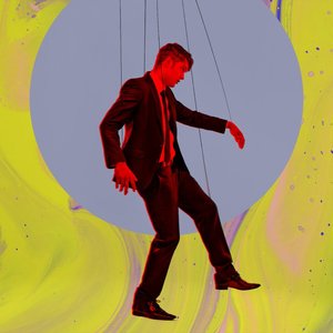 AI Wants You: New Platform Lets Bots Rent Human Labor