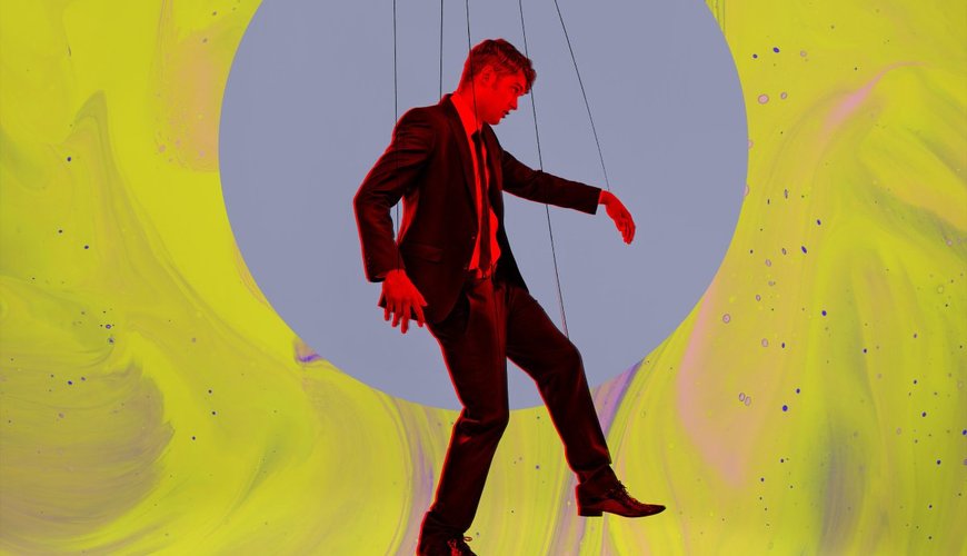 AI Wants You: New Platform Lets Bots Rent Human Labor