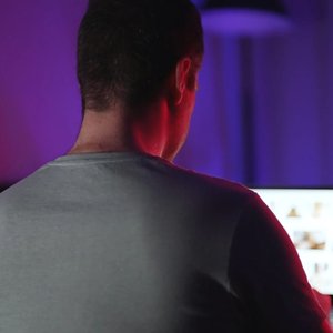 UK Cracks Down on Violent Porn with New Legislation