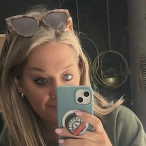 Heartbreaking Loss: NHL Reporter Jessi Pierce and Family Killed in Tragic Fire