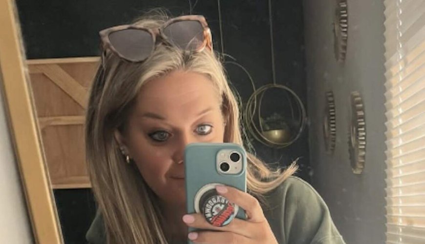 Heartbreaking Loss: NHL Reporter Jessi Pierce and Family Killed in Tragic Fire