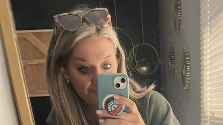 Heartbreaking Loss: NHL Reporter Jessi Pierce and Family Killed in Tragic Fire