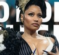 Nicki Minaj Drops Bombshell: Cancels Her Upcoming Album
