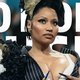 Nicki Minaj Drops Bombshell: Cancels Her Upcoming Album