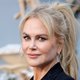 Nicole Kidman's Intense Filming Experience: Why the Star Almost Called It Quits