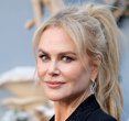 Nicole Kidman's Intense Filming Experience: Why the Star Almost Called It Quits