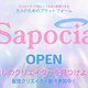 Sapocia: Japan's Bold New Platform Transforming the Adult Creator Scene