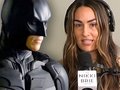 Nikki Bella’s Hilarious Batman Crush Confession: Still Going Strong!