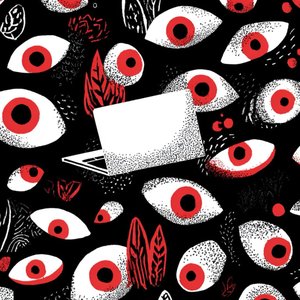 Global Regulators Tighten Grip on Online Age Verification