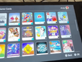 Nintendo Gamer Regrets 'Worst Purchase' with Outdated Leisure Suit Larry Games
