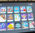 Nintendo Gamer Regrets 'Worst Purchase' with Outdated Leisure Suit Larry Games