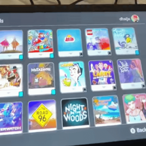 Nintendo Gamer Regrets 'Worst Purchase' with Outdated Leisure Suit Larry Games