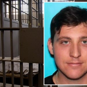 NJ Cop Faces Charges for Sharing X-Rated Jail Video on Snapchat