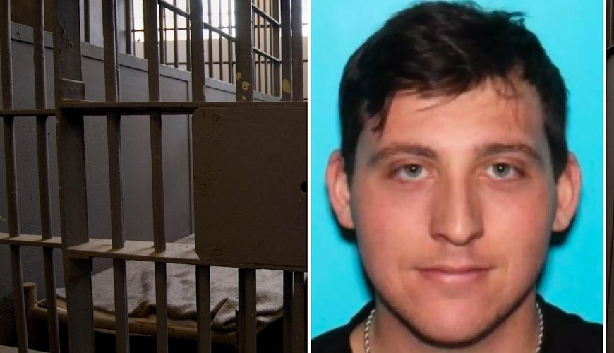 NJ Cop Faces Charges for Sharing X-Rated Jail Video on Snapchat