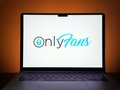 New Jersey Man Faces Charges in OnlyFans Love Scam, Allegedly Swindled Over $100K