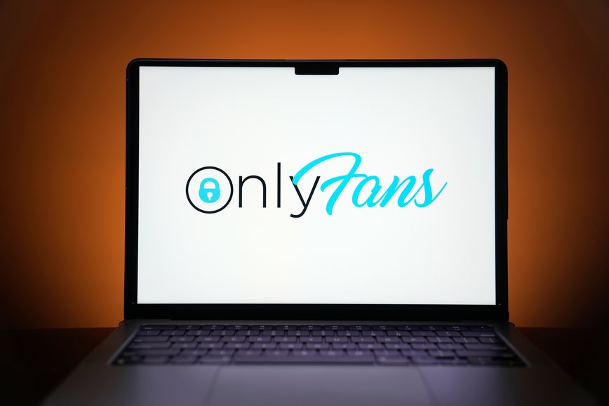 New Jersey Man Faces Charges in OnlyFans Love Scam, Allegedly Swindled Over $100K