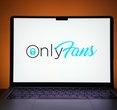 New Jersey Man Faces Charges in OnlyFans Love Scam, Allegedly Swindled Over $100K