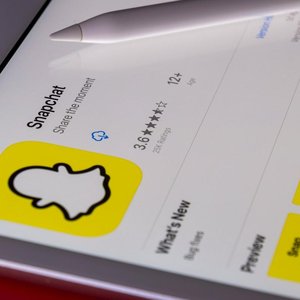 New Jersey Man's Sinister Snapchat Scheme: An Alarming Child Porn Investigation
