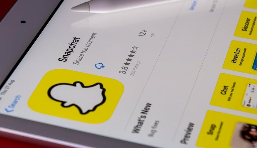 New Jersey Man's Sinister Snapchat Scheme: An Alarming Child Porn Investigation