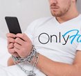 Ukrainian OnlyFans Model Fights Back Against Bribery Demands in Horodenka