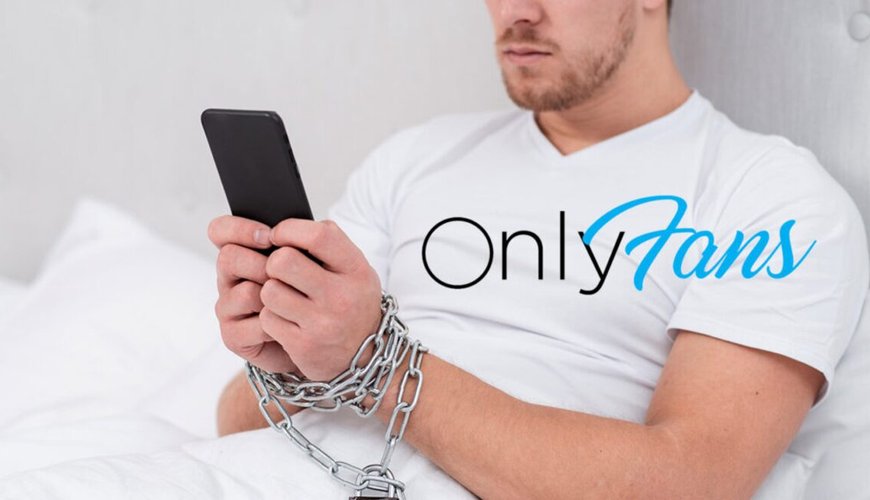 Ukrainian OnlyFans Model Fights Back Against Bribery Demands in Horodenka
