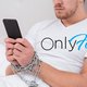 Ukrainian OnlyFans Model Fights Back Against Bribery Demands in Horodenka