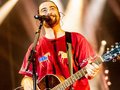 Noah Kahan Sets the Record Straight on Misheard Lyrics