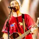 Noah Kahan Sets the Record Straight on Misheard Lyrics