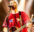 Noah Kahan Sets the Record Straight on Misheard Lyrics