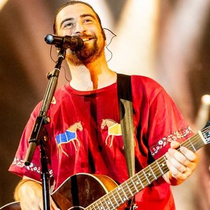 Noah Kahan Sets the Record Straight on Misheard Lyrics