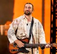 Noah Kahan's Lyrics: Not as R-Rated as Fans Thought