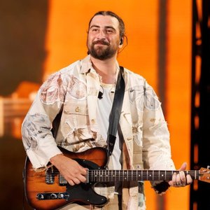 Noah Kahan's Lyrics: Not as R-Rated as Fans Thought