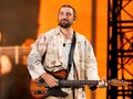 Noah Kahan's Lyrics: Not as R-Rated as Fans Thought