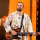 Noah Kahan's Lyrics: Not as R-Rated as Fans Thought
