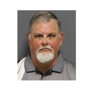 Christian School Teacher Arrested for Using AI in Child Exploitation Scandal