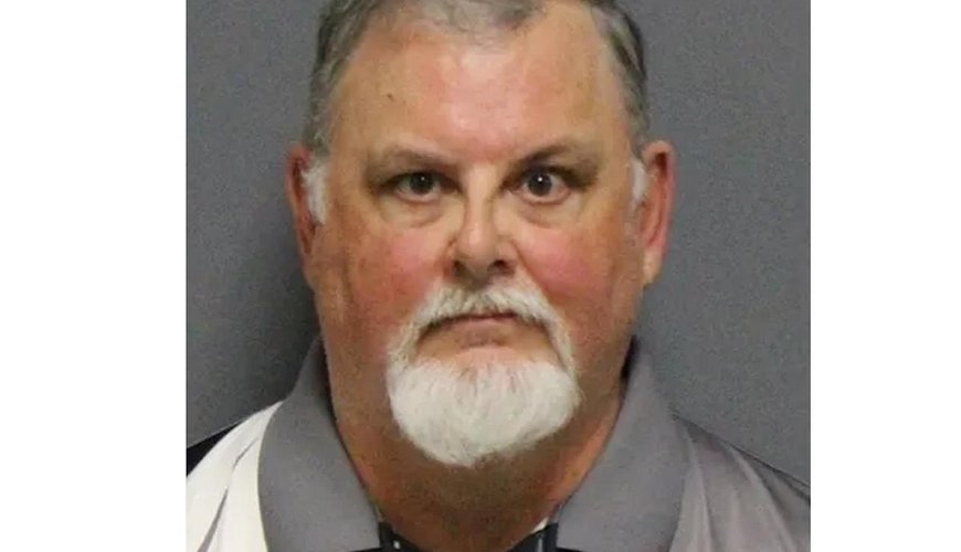 Christian School Teacher Arrested for Using AI in Child Exploitation Scandal