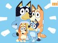 Bluey Steals the Streaming Crown in 2025: The Animated Series That Outranked Blockbusters