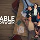 Gen Z's Dream: 'Not Suitable for Work' Revives the 'Friends' Spirit
