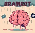 Is AI the New King of Content? Meet Sora 2, the Brain-Rot Video App