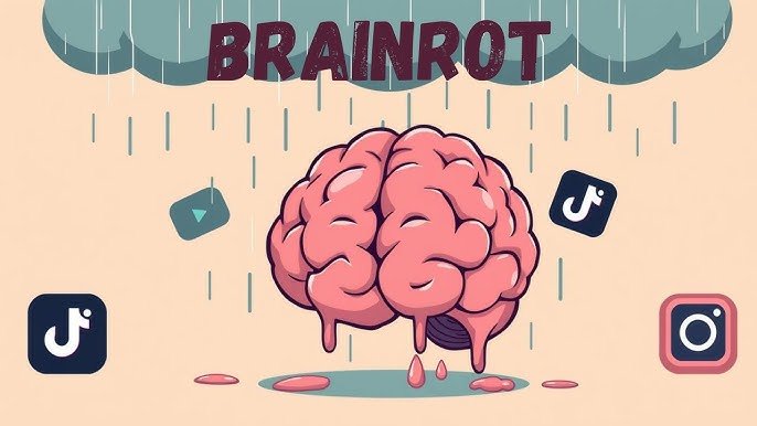 Is AI the New King of Content? Meet Sora 2, the Brain-Rot Video App