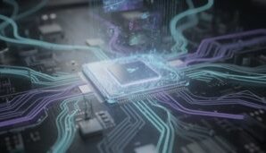 Dream Companion Revolutionizes NSFW AI Chat with Memory-Powered Interaction