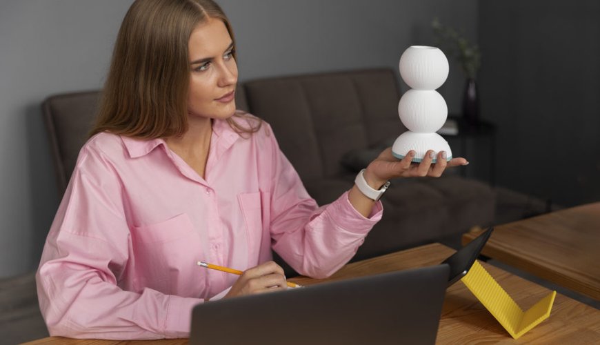 The Rise of NSFW AI Image Generators: A Peek into the Future of Adult Content