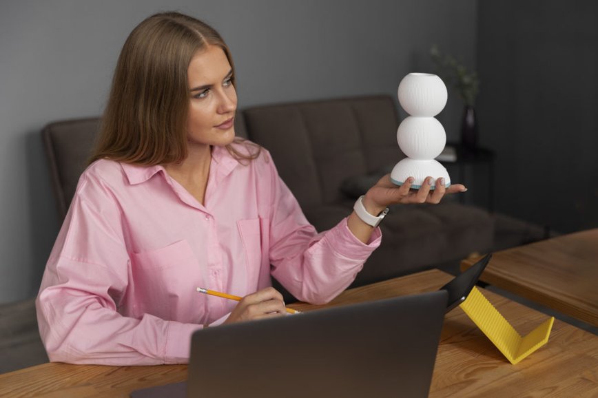 The Rise of NSFW AI Image Generators: A Peek into the Future of Adult Content